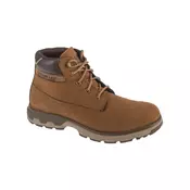 Caterpillar Pursue pisana