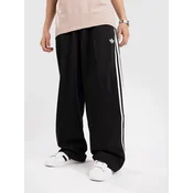 adidas Originals Os Tp Sweatpants black