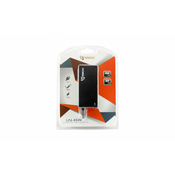 SBOX Napajalnik za prenosnike Lenovo 45W SBOX LN-45, (20410184)