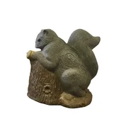 Rinehart Target 3D Squirrel IBO