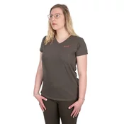 Majica Fox WC V Neck T Št:S-XL