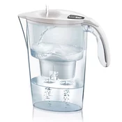 shumee Vrč za filtriranje vode Laica Stream Line 2,3 l Bi-Flux
