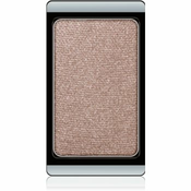 ARTDECO sjenilo EYESHADOW (218) DUOCHROME