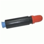 Canon - toner ezPrint za Canon C-EXV 22 (crna)