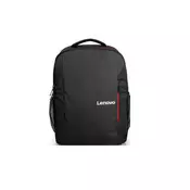 Lenovo 15.6 Laptop Everyday Backpack B510 (GX40Q75214)