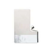 Northix Baterija za iPhone 16