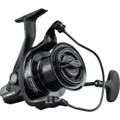 Rola Okuma Obsidian Carp 12000