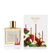 Miller Harris Legato Parfem 100 ml (unisex)
