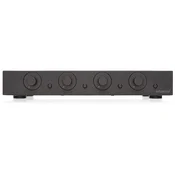 Artsound SVC4.2 Regulacija glasnosti za 4 pare zvočnikov, stereo - artsound