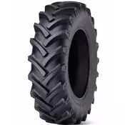 SEHA Agro guma 13.6-24 SEHA SH-39 12PR