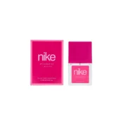 NIKE PERFUMES Nextgen Ženska toaletna voda Trendy Pink, 30 ml
