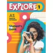 Explore