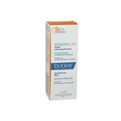 Ducray Keracnyl UV Anti-Imperfection Fluid SPF50+ 50ml