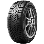 Marshal MW31 ( 195/60 R15 88T )