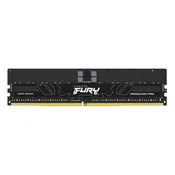 KINGSTON Fury Renegade Pro 32GB 5600MT/s DDR5 CL28 XMP/EXPO KF556R28RBE2-32 ram pomnilnik