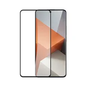 INF Zaščita zaslona iz kaljenega stekla za Redmi Redmi Note 13 4G, (21373168)