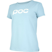 Resistance enduro wo tee S