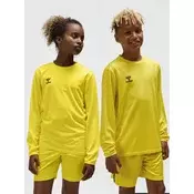 otroški pulover hmlESSENTIAL SWEATSHIRT KIDS