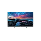 PROFILO TV 50PA525EQG /QLED/50/4K UHD/Smart/Google TV/siva