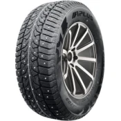 APlus A703 ( 265/65 R17 116T, stavljenji spike-ovi )