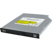 GTC2N crno
