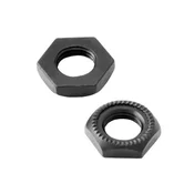 Kontra matica zadnja 10 mm obicna ( 070047 )