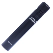 Soundking ED 024 B