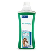 Virbac VET AQUADENT Fresh 500ml