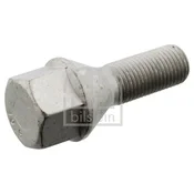 Vijak kolesa FEBI BILSTEIN 11616