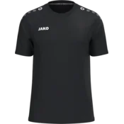 Jako Majica One