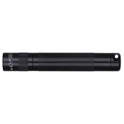 MAGLITE Baterijska lampa sa privezkom za kljuceve Solitaire IPX7