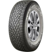GT Radial Icepro SUV 3 Evo ( 265/65 R18 116T XL, stavljenji spike-ovi )