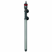 Akvarijski grelec EHEIM thermocontrol e 200W