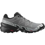 Salomon Speedcross 6 - breit (2E)
