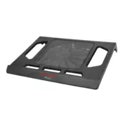 TRUST GXT 220 Laptop Cooling Stand - 20159
