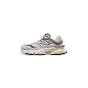 new balance Nizke superge 9060 siva