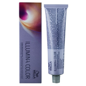 Wella Professionals Illumina Color boja za kosu nijansa 10/38 (Permanent Color) 60 ml