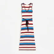 Reserved - LADIES` DRESS
