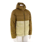 Marmot Guides Down Hoody Moški Outdoor jakna
