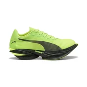 Puma Fast-R Nitro Elite 3