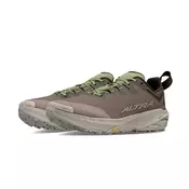 Altra Experience Wild 3+ moški tekaški čevlji