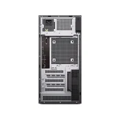 DELL Pro Max Tower T2 Core Ultra 9 285K 64GB 1TB SSD Win11Pro 3yr ProSupport