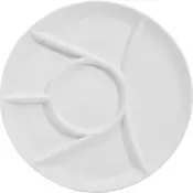 TANJIR ZA FONDI 25 cm