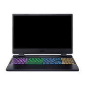ACER AN515-58-708Z i7 16/512GB 3070 W11H