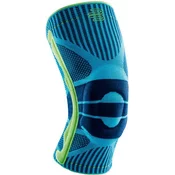 Opornica za koena Bauerfeind SPORTS KNEE SUPPORT