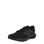 adidas SUPERNOVA 2.0 ženske superge, Core Black/Grey Six/Core Black (UK 6)
