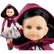 shumee Čudovita španska punčka paola reina 32 cm 04546