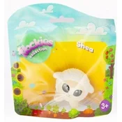 shumee Figurica ovce Flockies