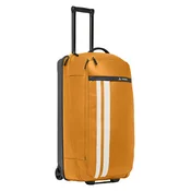 Vaude Takutea 90 Silt Brown