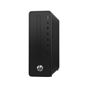 HP DES 290 G3 SFF i3 8GB256 W11p, 6B1Q1EA#BED